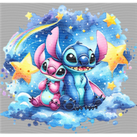 Stitch-SH  113